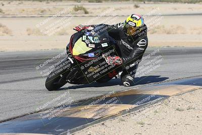 media/Nov-29-2025-TrackXperience (Sat) [[2953a387f4]]/2-Level 2/Session 2 (Turn 9 Inside)/